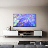 Телевизор Samsung Crystal UHD 4K CU8500 UE43CU8500UXCE