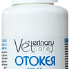 Лосьон Veterinary Сare Отокея (80 мл)