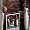 Фотоальбом ArtSpace Still-life PA-22315