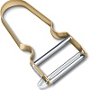 Овощечистка Victorinox Rex Peeler 6.0900.81