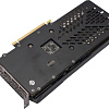 Видеокарта AFOX GeForce RTX 3060 12GB GDDR6 AF3060-12GD6H2-V2