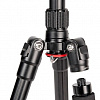 Мультипод Falcon Eyes Red Line Pro-614 BH17