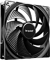 Вентилятор для корпуса be quiet! Pure Wings 3 140mm PWM high-speed BL109