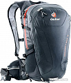 Рюкзак Deuter Compact EXP 16 (black)