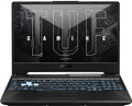 Игровой ноутбук ASUS TUF Gaming A15 FA506NC-HN064