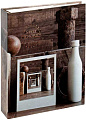Фотоальбом ArtSpace Still-life PA-22315