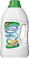 Гель для стирки Gallus Universal 2 л