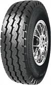 Автомобильные шины Mirage MR100 195R14C 8PR 106/104R