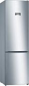 Холодильник Bosch KGE39XL22R