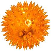 Bradex DE 0523 (оранжевый)