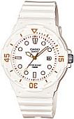Наручные часы Casio LRW-200H-7E2VEF