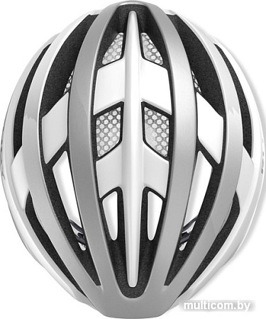 Cпортивный шлем Rudy Project Venger L (white/silver matte)