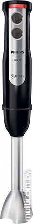 Погружной блендер Philips HR2636/90
