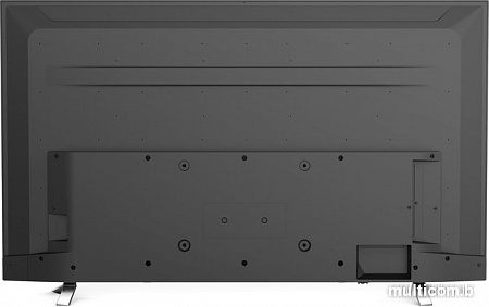 Телевизор Toshiba 55U5865EV