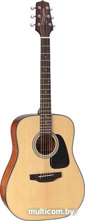 Акустическая гитара Fabio FAW-801