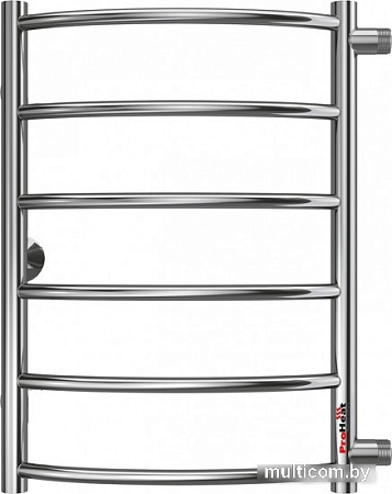 Полотенцесушитель ProHeat Classic 40x60 (боковое подключение)