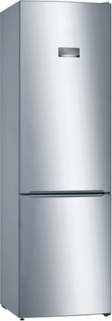 Холодильник Bosch KGE39XL22R