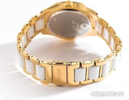 Наручные часы Orient FSW01002W