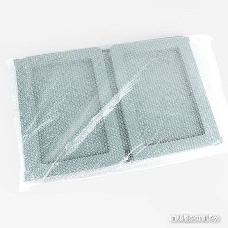 Поднос Darvish SR-H-522-3