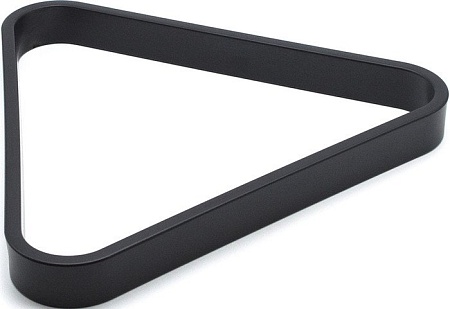 Треугольник Weekend Rus Pro 70.010.60.0