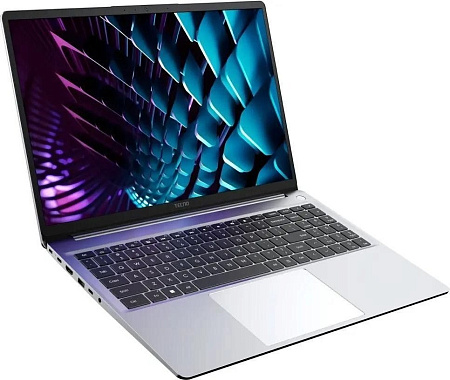 Tecno MegaBook K16SDA 71003300342