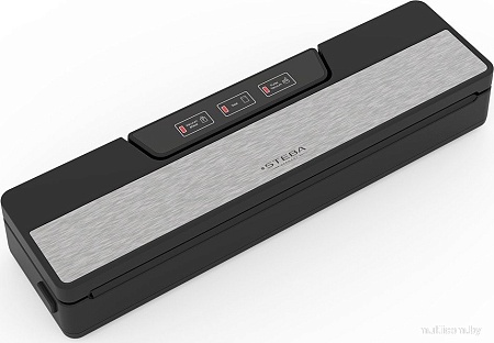 Вакуумный упаковщик Steba VK 10 Compact