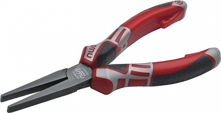 Длинногубцы NWS 124-69-160