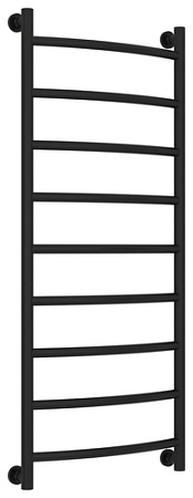 Полотенцесушитель Сунержа Галант+ 1200х500 31-0200-1250