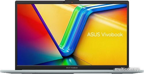 Ноутбук ASUS Vivobook Go 15 OLED E1504FA-L1528