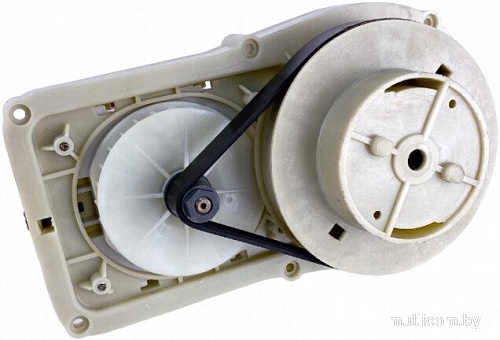 Двигатель Brait BR40-1800