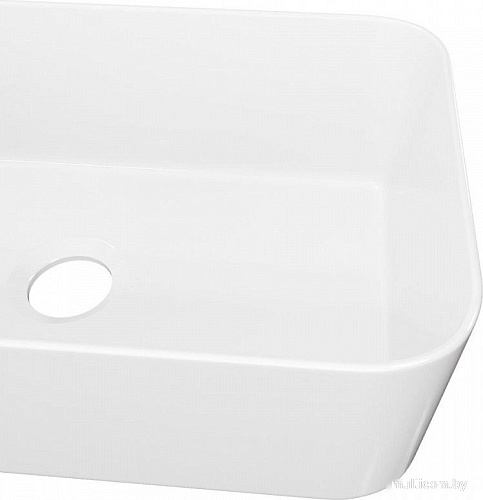 Умывальник Teymi Helmi Mini 48 T51102 (белый)