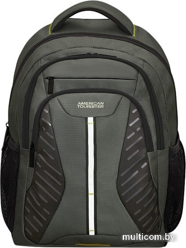 Рюкзак American Tourister At Work 33G-18016