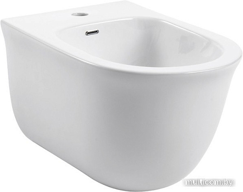 Биде Aquatek Классик AQ1160-00