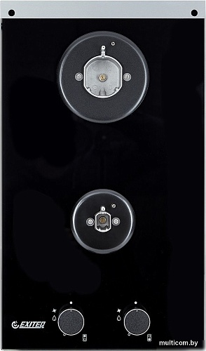 Варочная панель Exiteq EXH-210