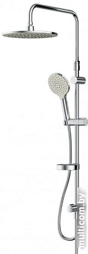 Душевая система AM.PM Like F0780064