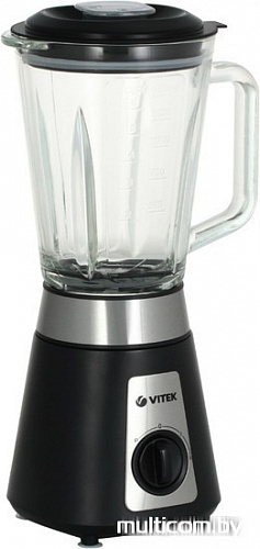 Стационарный блендер Vitek VT-3416 BK