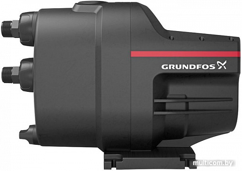 Самовсасывающий насос Grundfos Scala1 5-55