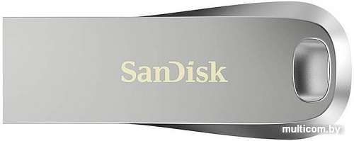 USB Flash SanDisk Ultra Luxe USB 3.1 64GB