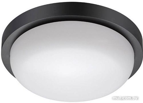 Садовый светильник Novotech Opal 358017