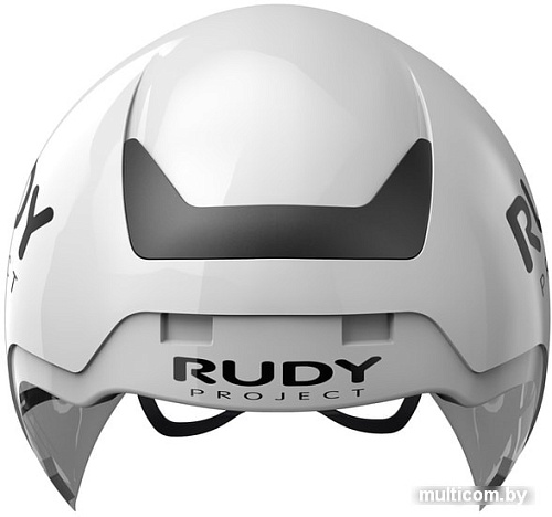 Cпортивный шлем Rudy Project The Wing S/M (white shiny)