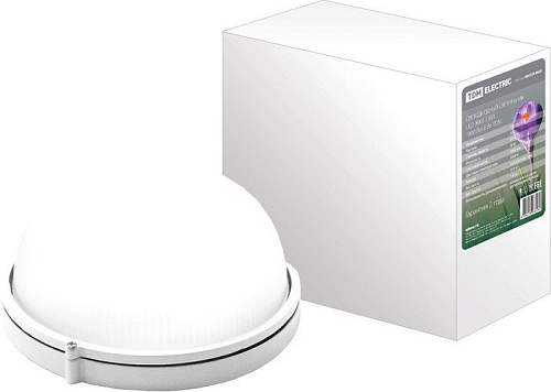 Светильник TDM Electric SQ0329-0020