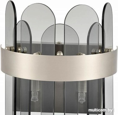 Бра Vele Luce VL3195W02