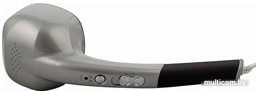 Массажер ручной A&D Nozomi MH-103