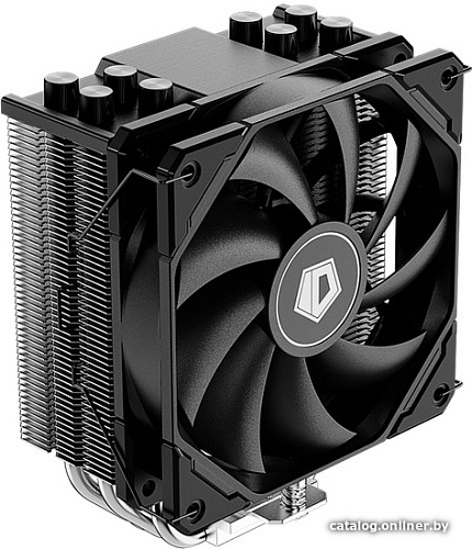 Кулер для процессора ID-Cooling SE-214-XT PRO