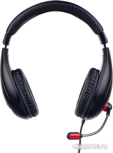 Наушники Perfeo Link