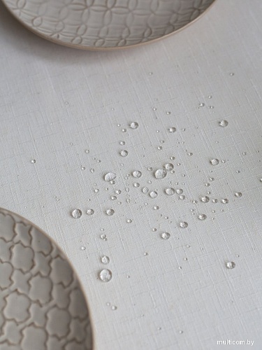 Скатерть Моготекс 16опс40-4 1954Д-01/1 рис. 2341/010101 (150x150)