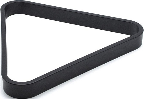 Треугольник Weekend Rus Pro 70.010.60.0