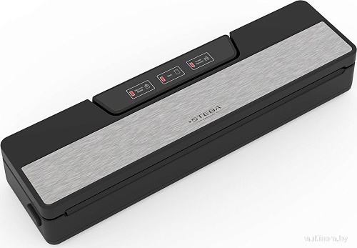 Вакуумный упаковщик Steba VK 10 Compact