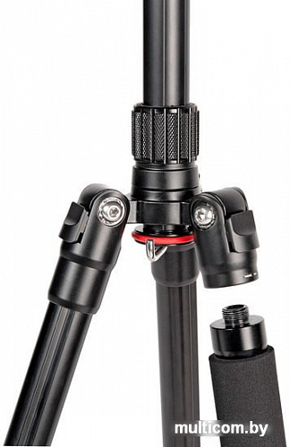 Мультипод Falcon Eyes Red Line Pro-614 BH17