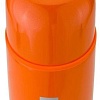 Термос BIOSTAL NB-350C-O (оранжевый)